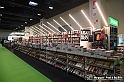 VBS_4124 - Salone Internazionale del Libro 2023 - XXXV Edizione